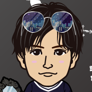yuzu.g