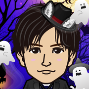 yuzu.g