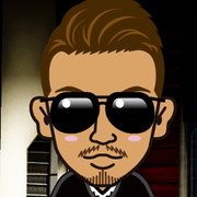 �����h��