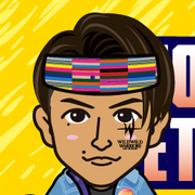 ���т���