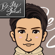 �܂�����������