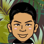 ���R�̃}�c