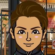 ��������Ђ���