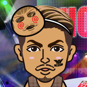 �݂����傤