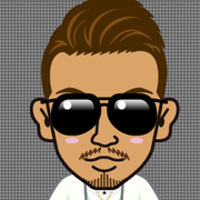 �ς�����