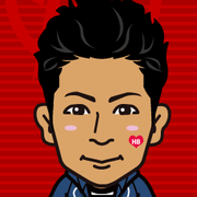 ��~�݂�