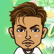 ���Ȃ킿Yeah~