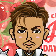 ���Ȃ킿Yeah~