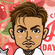 ���Ȃ킿Yeah~
