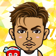 ���Ȃ킿Yeah~