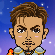 ���Ȃ킿Yeah~