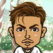 ���Ȃ킿Yeah~