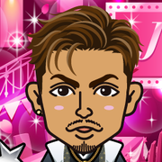 ���Ȃ킿Yeah~