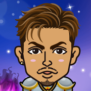 ���Ȃ킿Yeah~
