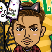 ���Ȃ킿Yeah~