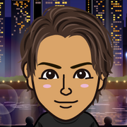 �΂�����