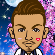 ���恙����