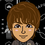 ��[�����񁊁�