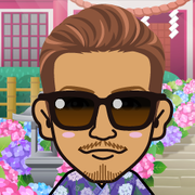 �܂��݂�s