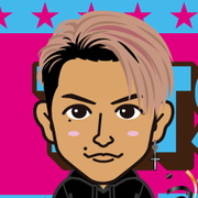 �݂�����