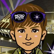 �݂���.*�E�B�K*�K