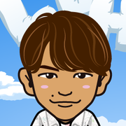 love☆tomo
