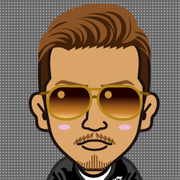 ������}�}