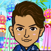 ���Â����