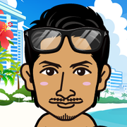 �{�{����