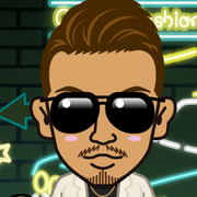 EXILX �Ȃ���