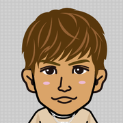 ��񂩂����