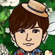 �J�o�e�B�[�k