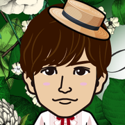 �J�o�e�B�[�k