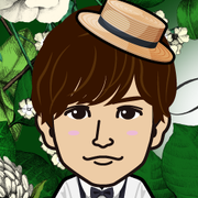 �J�o�e�B�[�k