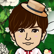 �J�o�e�B�[�k