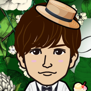 �J�o�e�B�[�k