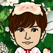 �J�o�e�B�[�k