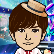 �J�o�e�B�[�k