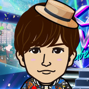 �J�o�e�B�[�k