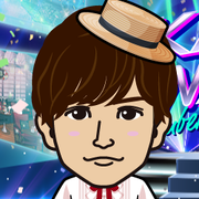 �J�o�e�B�[�k