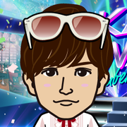 �J�o�e�B�[�k