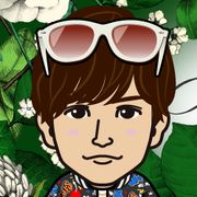 �J�o�e�B�[�k