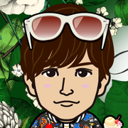 �J�o�e�B�[�k