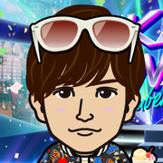 �J�o�e�B�[�k