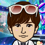 �J�o�e�B�[�k