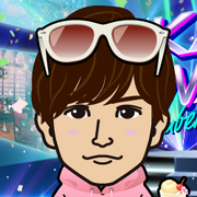 �J�o�e�B�[�k