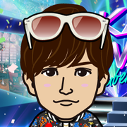 �J�o�e�B�[�k