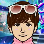 �J�o�e�B�[�k