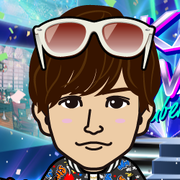 �J�o�e�B�[�k