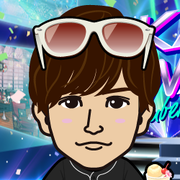 �J�o�e�B�[�k